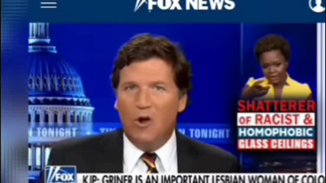 This is disheartening and wrong Paul should be the one to come home he is more of a public figure