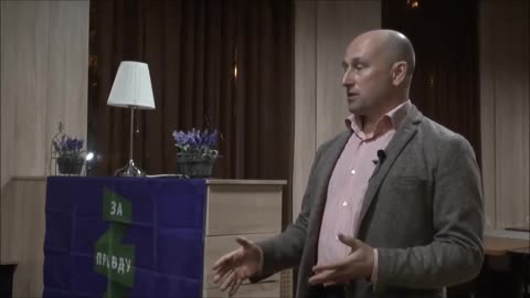 Запад против России Украина полигон Николай Стариков, 30.10.2022