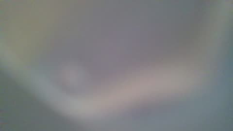 Test 151