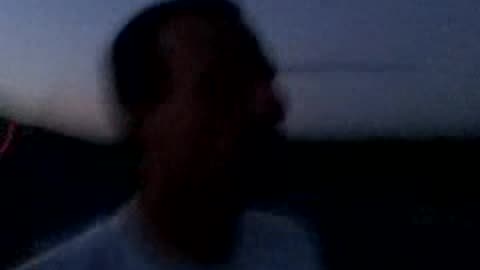 1 HOUR & 6 MINUTES OF PURE ECSTASY! COCOA UP, PEOPLE.