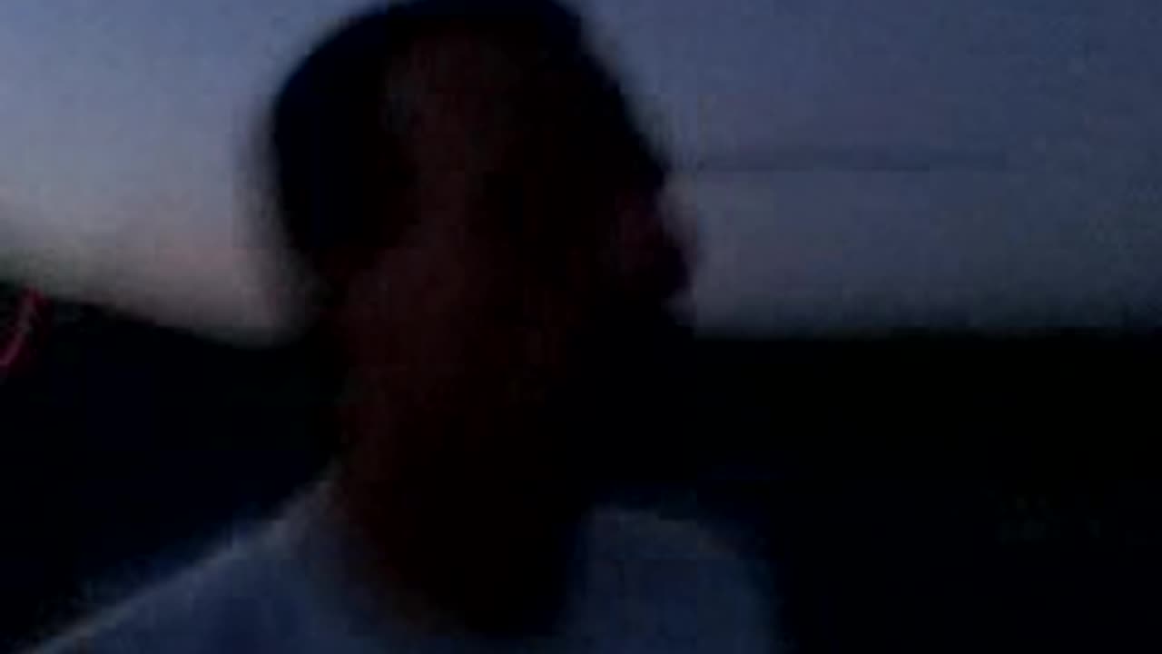 1 HOUR & 6 MINUTES OF PURE ECSTASY! COCOA UP, PEOPLE.