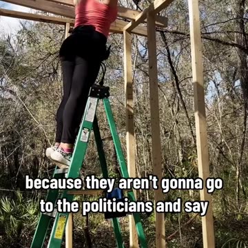 The Secret Behind Agenda 21