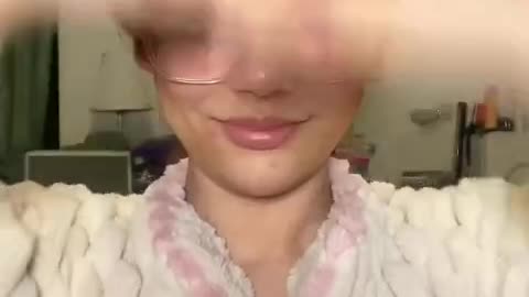 Perfectly Polished