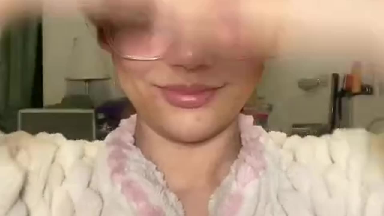 Perfectly Polished
