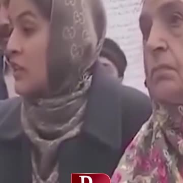 #reels #shortsfeed #shortsvideo #statement #viralvideo #rpnewshd #letestnews #newsupdate #news