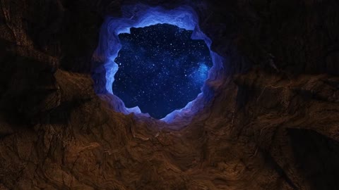 for % Study Music for Sleep