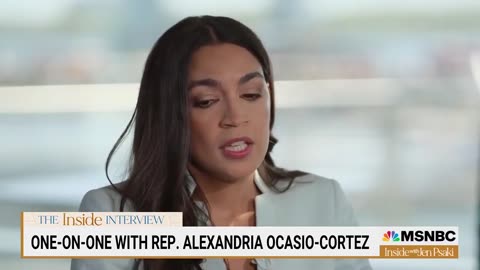 Typical fascist AOC wants to delete the media she doesn’t like!