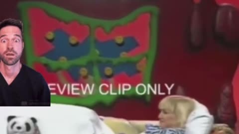 Australian kids tv
