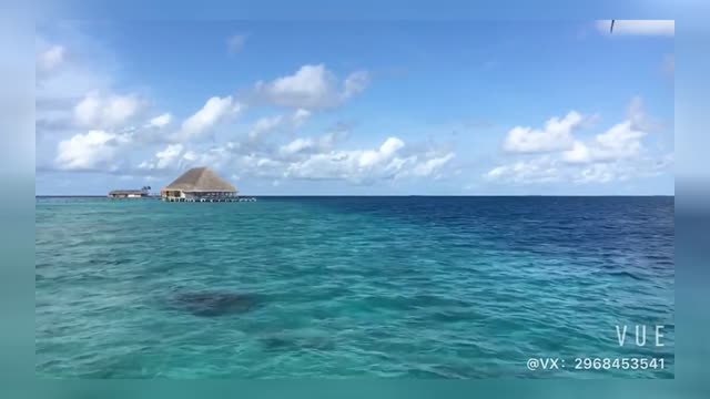 My travel record 4