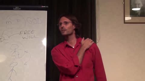 Detuned from My Sexuality, Soulmates, Spirit Influence, Guides, Medium