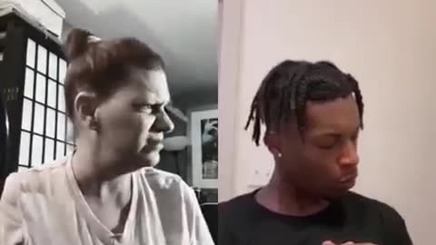 Did you SEE THAT?