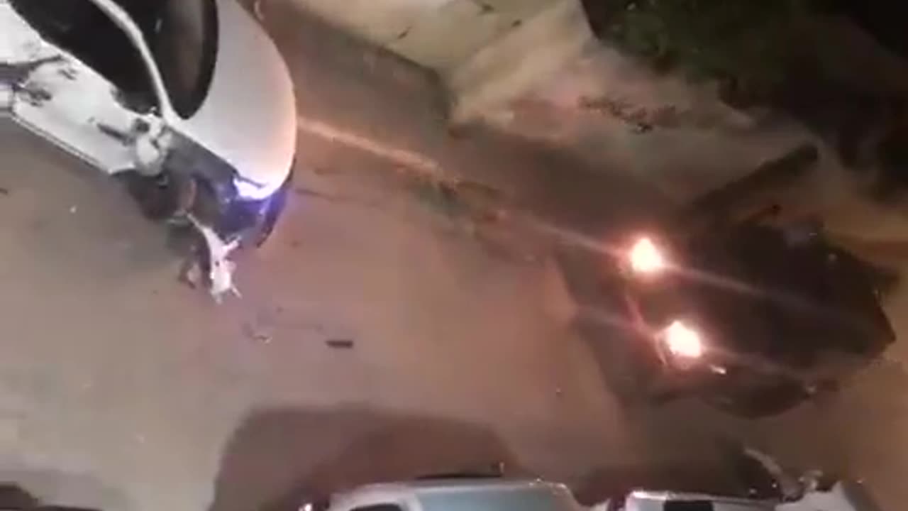 🔥🇮🇱 Israel War | Israeli Forces Entering the City of Qalqilya in the West Bank | RCF