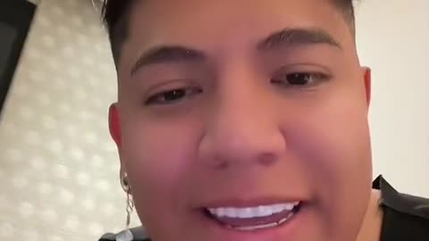 sara.valentina4 Listo, tema de la cancion aclarado