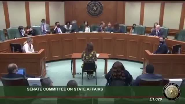 C19 vax animal trials stopped, they died.