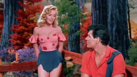 L'l Abner 1959