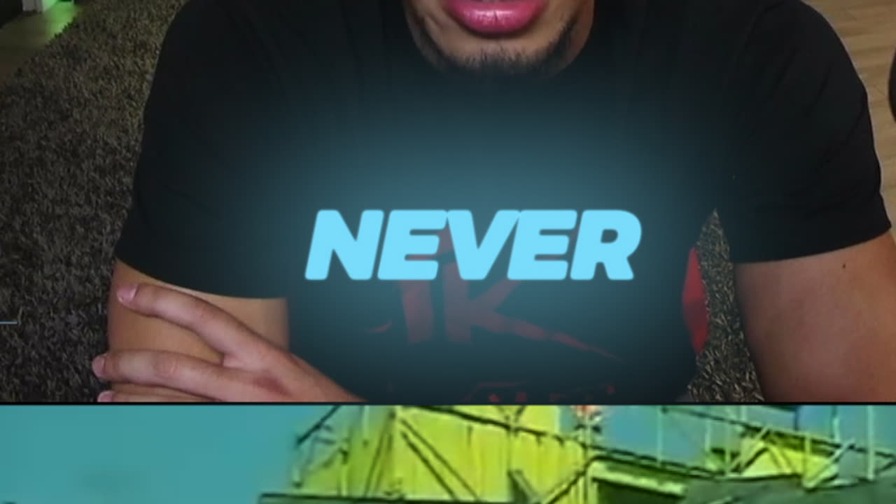 SNEAKO TALKS FUTURE