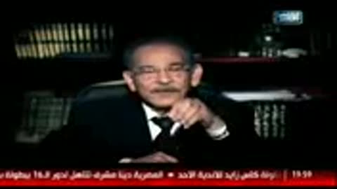 د. سيد القمني _ موقع التجلي الأعظم الحلقة الثانية- جزء 1