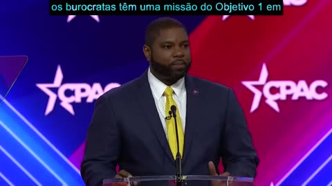 Rep. Byron Donalds