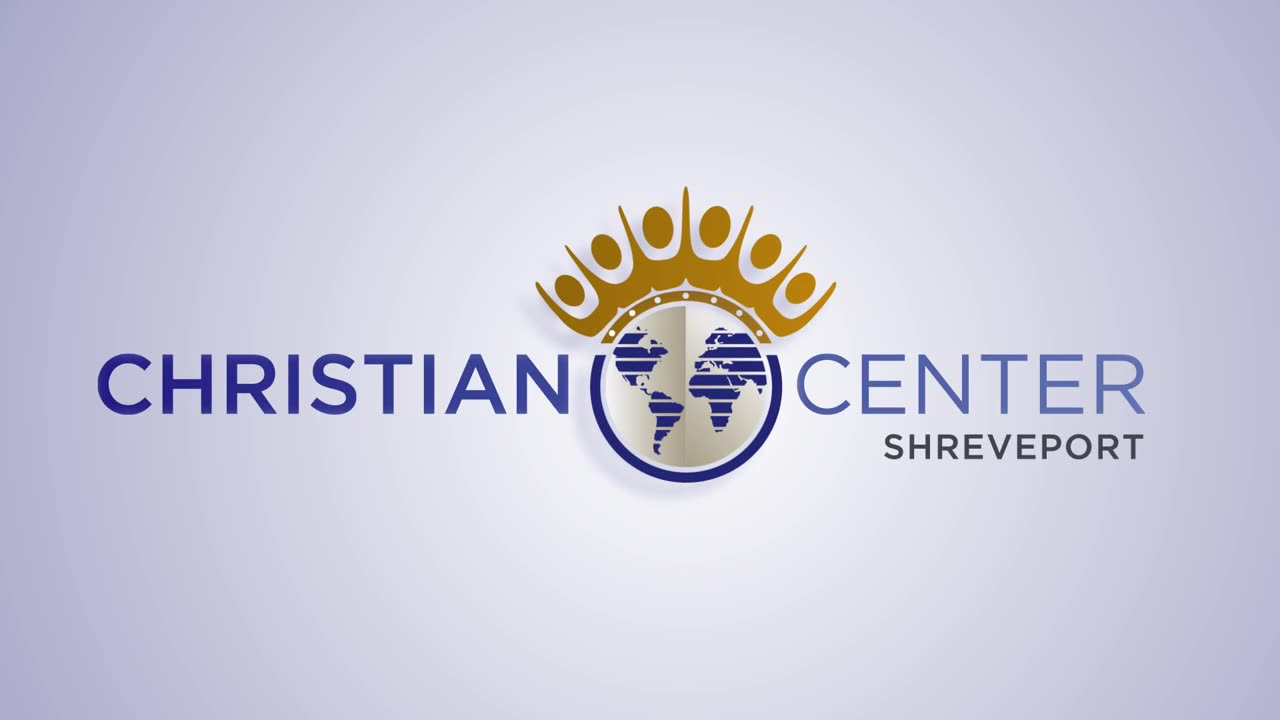 🔵 Noon Prayer Watch | The Month Ahead | 2/27/2023