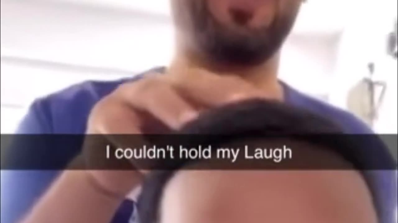 #memes