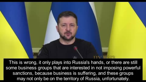 New York Times and Spiegel about the Ukrainian trace in the explosion of the "Nord Streams