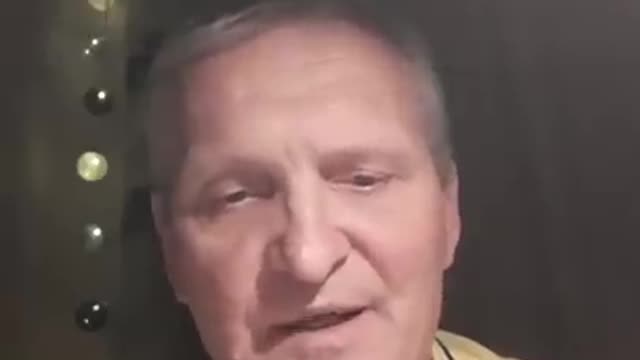 Kwarantanna dla "zaszczepionych" / nieważne certyfikaty