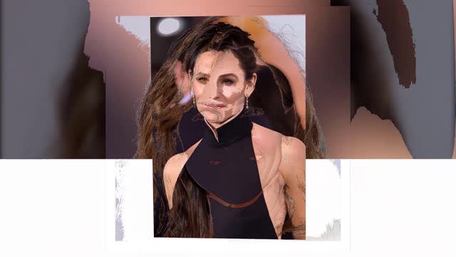 Ben Affleck and Jennifer Garner's Teenage Daughter Violet Looks All Grown Up#jennifergarner #violet