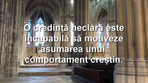 Cele opt specii de ateism