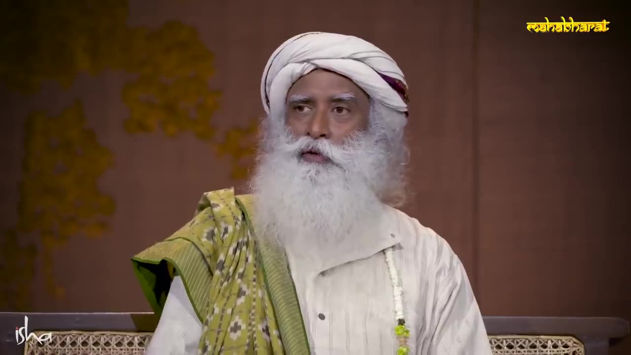 Sadhguru on the Power of Number 11 Number Eleven Synchronicity Sadhguru