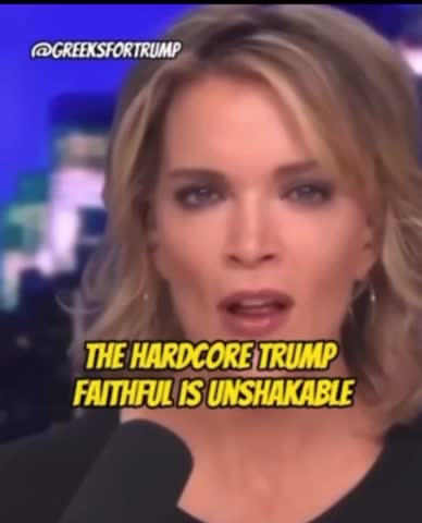 🇺🇸💫🇺🇸💫NO ONE CAN BEAT TRUMP 💫🇺🇸💫🇺🇸