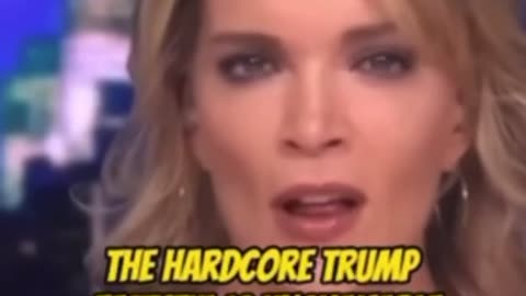 🇺🇸💫🇺🇸💫NO ONE CAN BEAT TRUMP 💫🇺🇸💫🇺🇸
