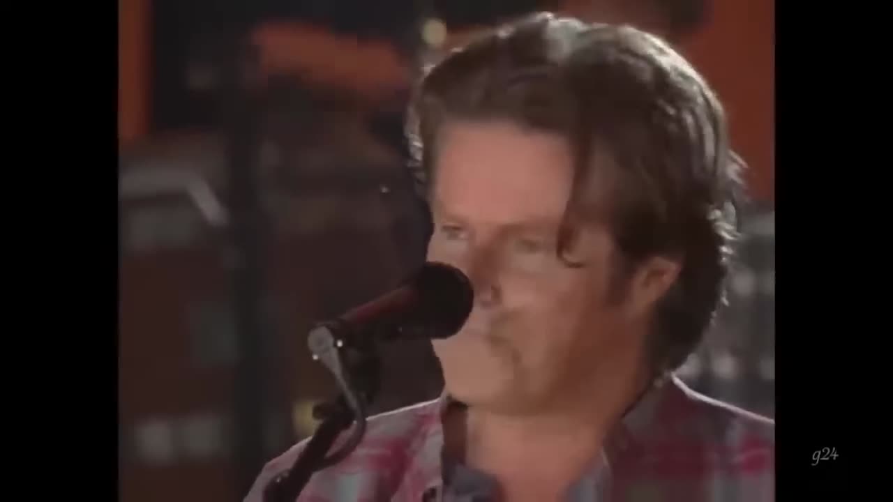 (Eagles) Hotel California - 1994 Live | HD