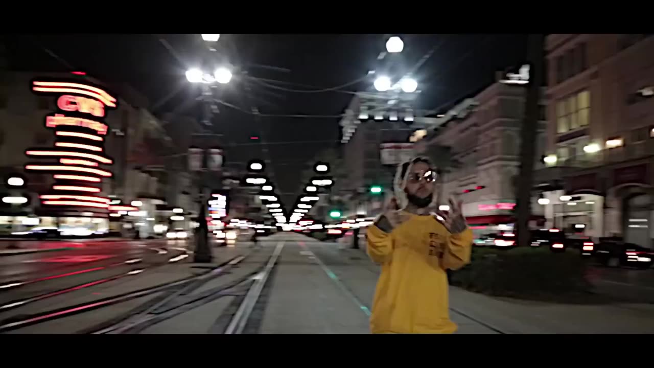$UICIDEBOY$ - MAGAZINE