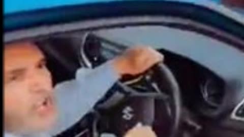 كانواريات أم إرهابيون؟