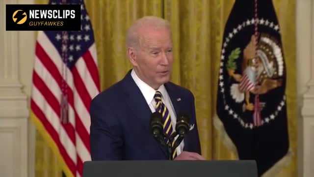 'Trying Find His Place In The World Between China And The West'