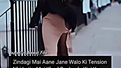 New Trending Instagram Reels Video | girls attitude #shorts | Today Viral Insta Reels | Insta Reels