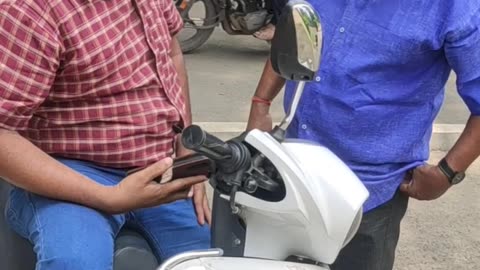 Sambalpuri Comedy 🤪 lift #viral #trendings