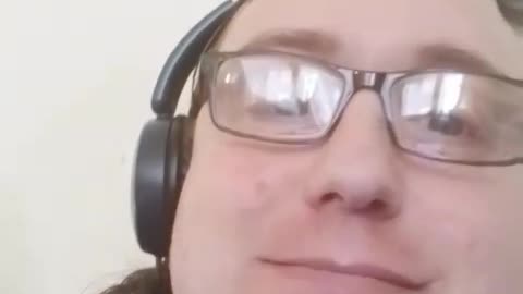 Dave Jeffers Imagine