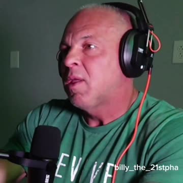 The side effects of the prescription drugs