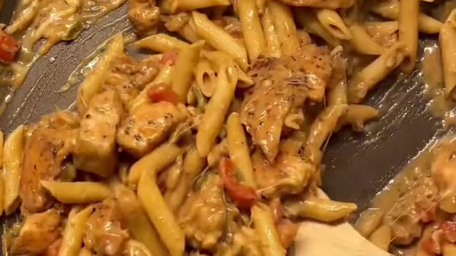 This delicious curry rice that originated
