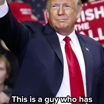 Donny Deutsch: 'How dare you Donald Trump tells me what it means to be a good Jew'