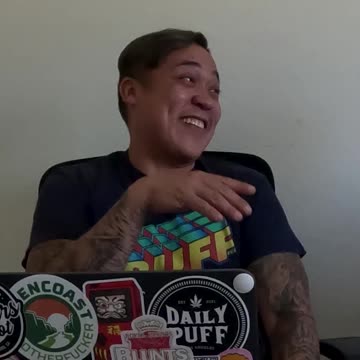 What happened in Colombia?