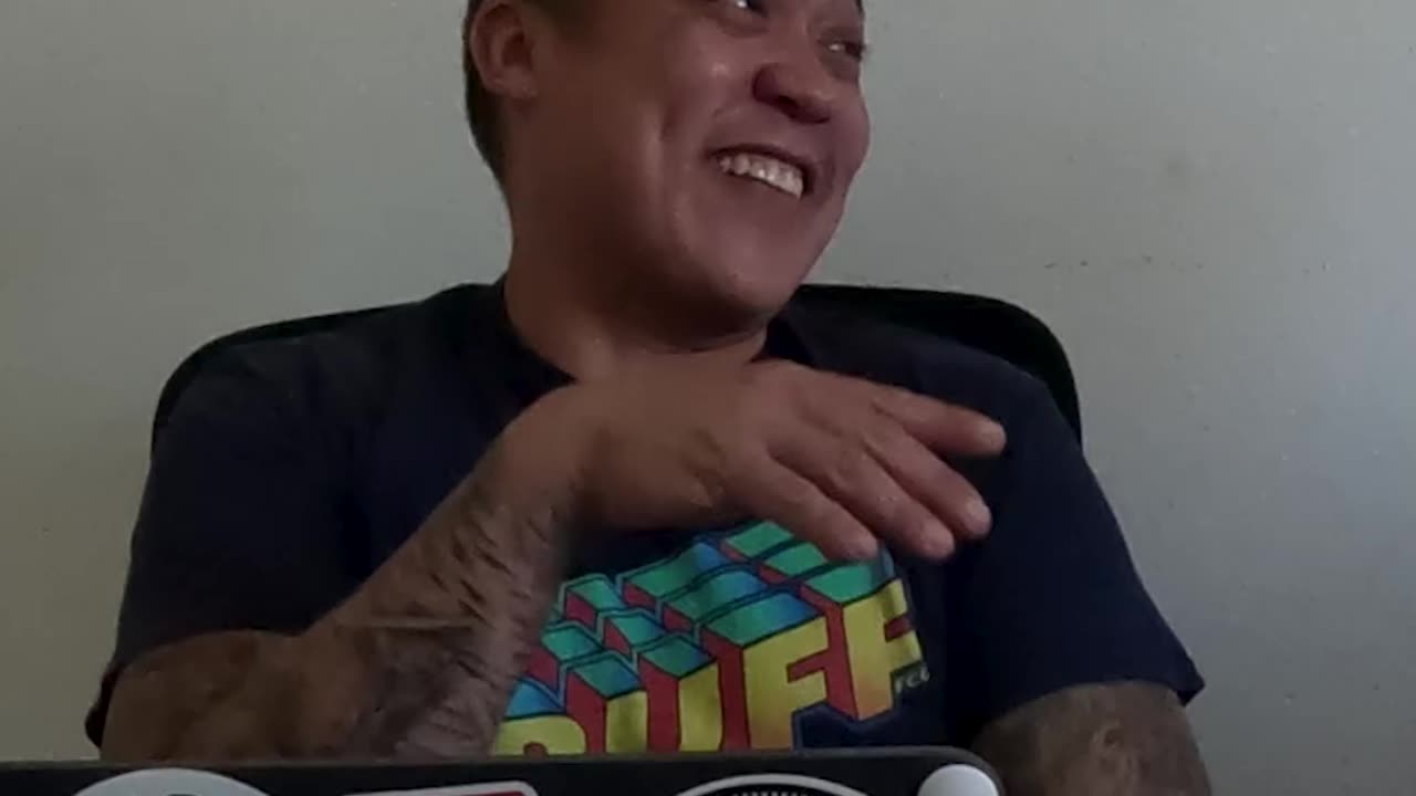 What happened in Colombia?