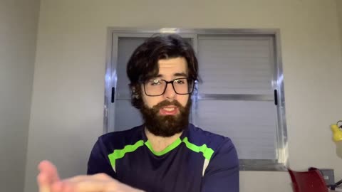 Nem Marcos Cintra escapa da censura do TSE