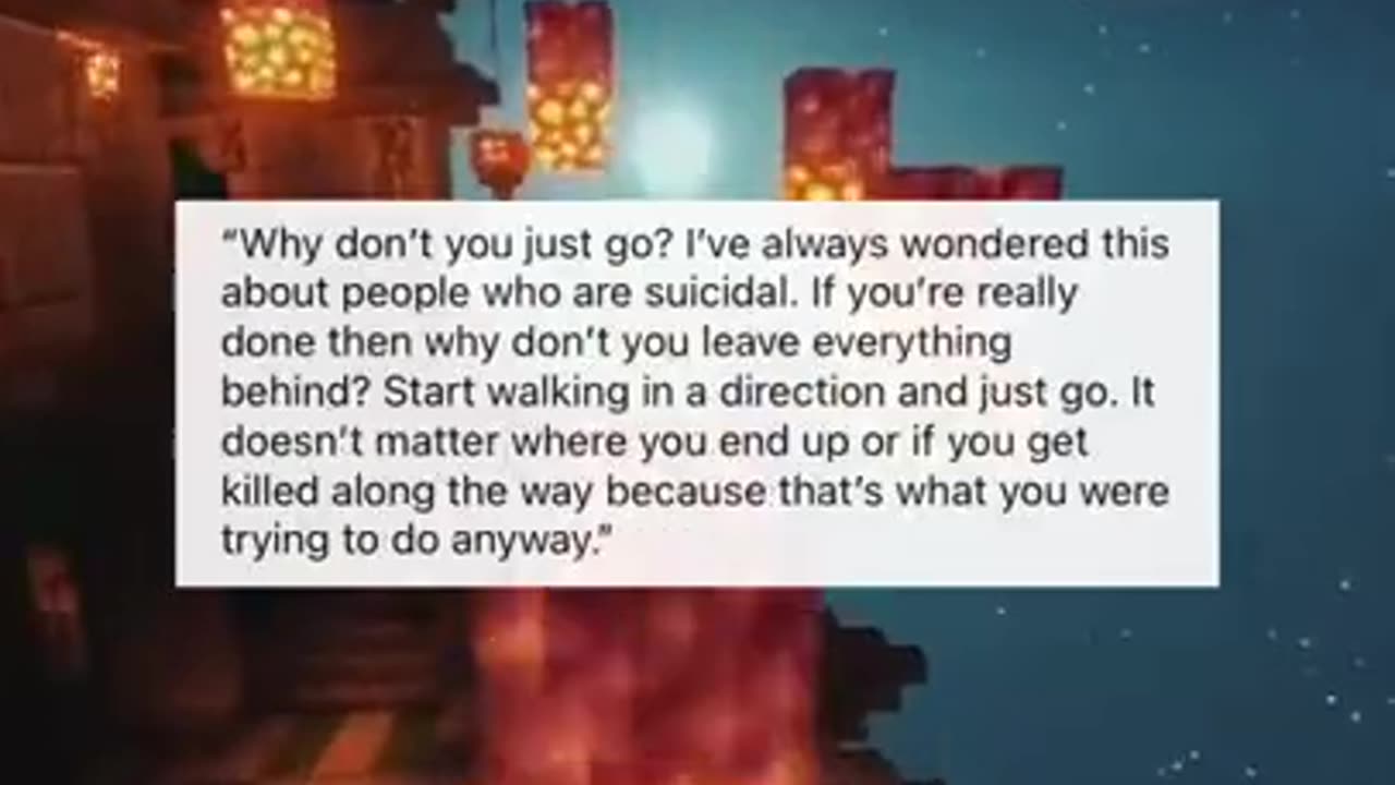 SHOCKING REDDIT STORY!!!