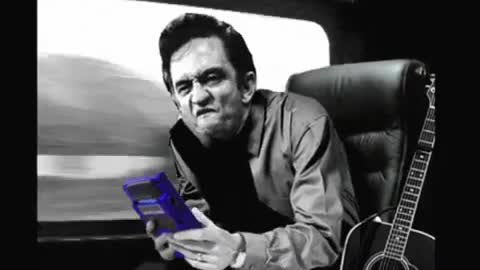 YTMND - If you're gonna play the Game Boy...