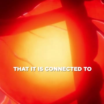 You are powerful beyond measure!!!