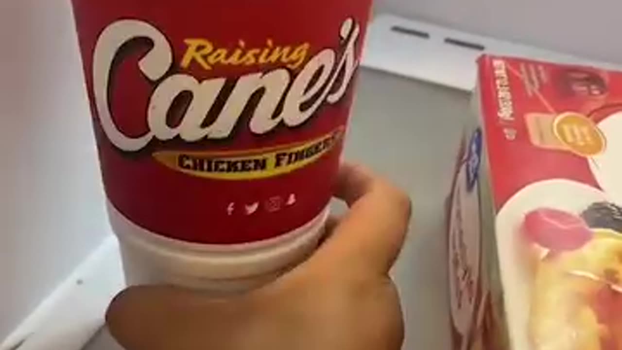 Things guests leave behind at Airbnbs