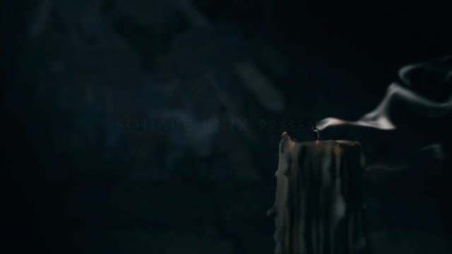 Tactic Ogre Part 8, Have the princess, Let's try to unlock The Wheel.