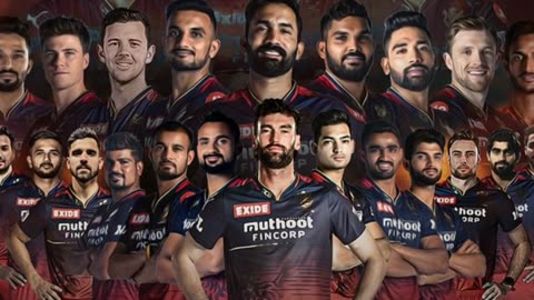 Virat Kohli 🤯